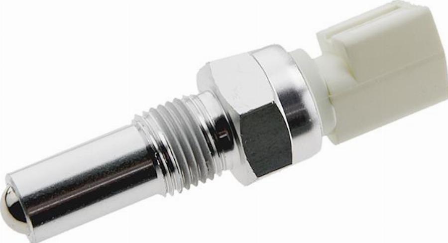 NTY EWC-FR-000 - Contacteur, feu de recul droxauto.com