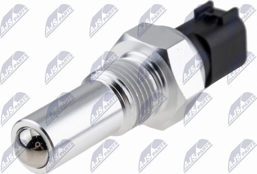 NTY EWC-FR-001 - Contacteur, feu de recul droxauto.com