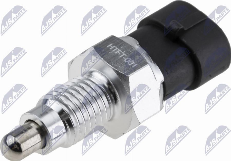 NTY EWC-FT-001 - Contacteur, feu de recul droxauto.com