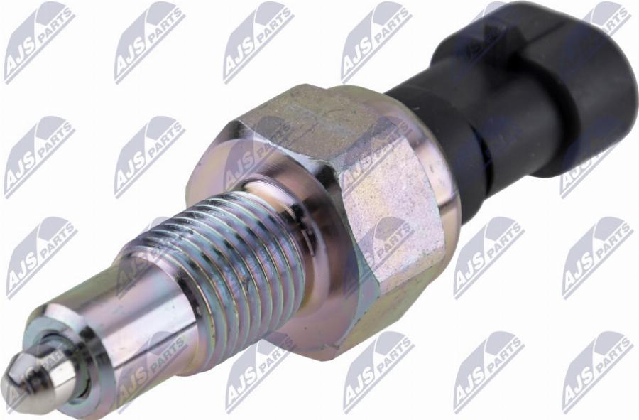 NTY EWC-FT-002 - Contacteur, feu de recul droxauto.com