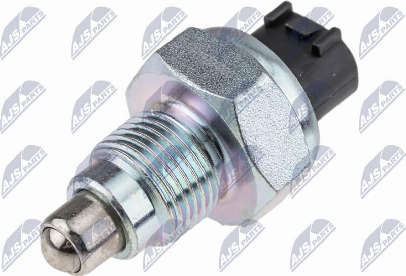 NTY EWC-HD-000 - Contacteur, feu de recul droxauto.com