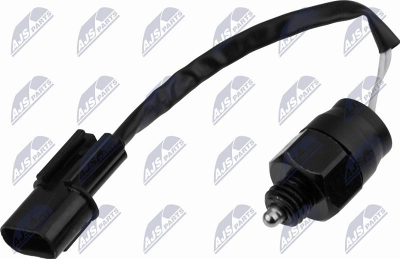 NTY EWC-HY-505 - Contacteur, feu de recul droxauto.com