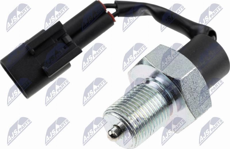 NTY EWC-HY-506 - Contacteur, feu de recul droxauto.com