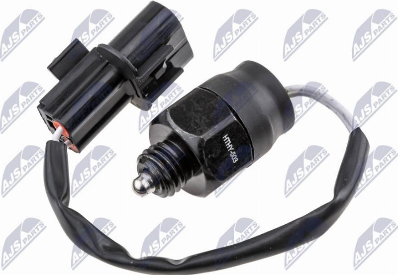 NTY EWC-HY-503 - Contacteur, feu de recul droxauto.com