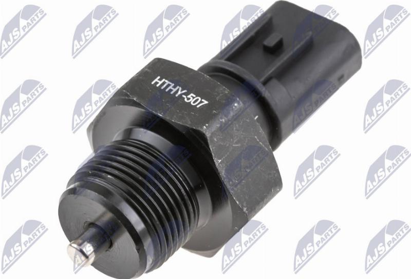 NTY EWC-HY-507 - Contacteur, feu de recul droxauto.com