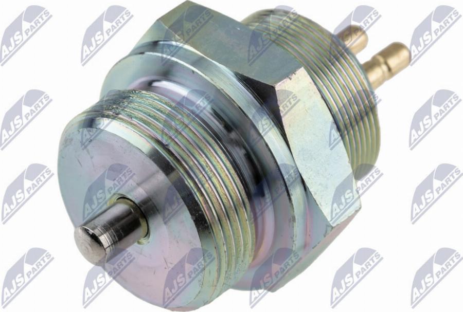 NTY EWC-ME-000 - Contacteur, feu de recul droxauto.com