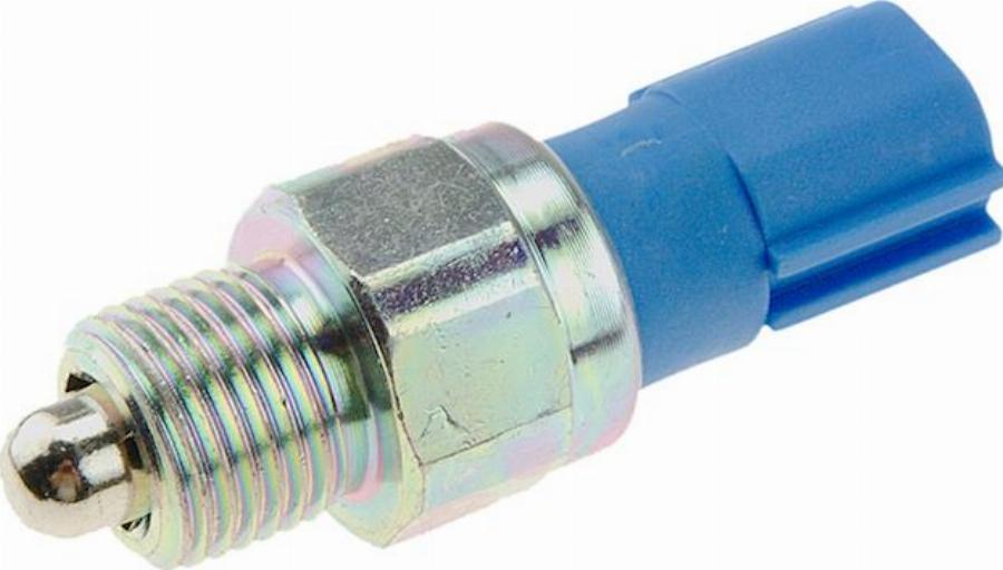 NTY EWC-MZ-000 - Contacteur, feu de recul droxauto.com