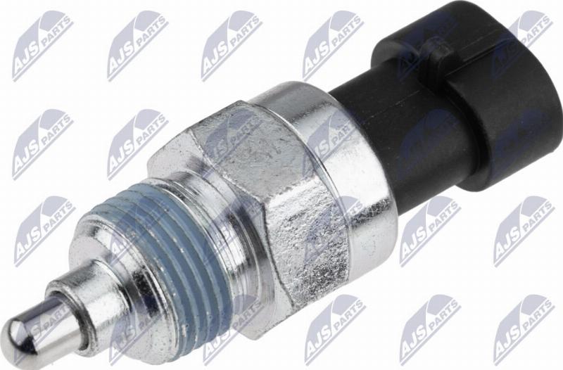 NTY EWC-PL-001 - Contacteur, feu de recul droxauto.com