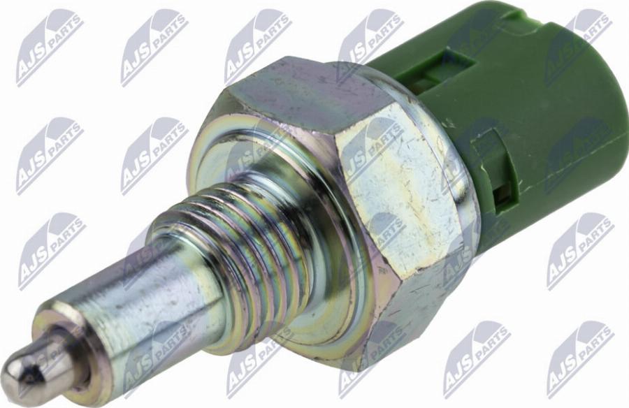 NTY EWC-RE-000 - Contacteur, feu de recul droxauto.com