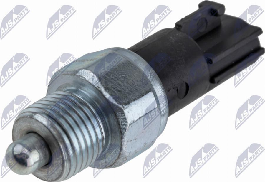 NTY EWC-RE-002 - Contacteur, feu de recul droxauto.com