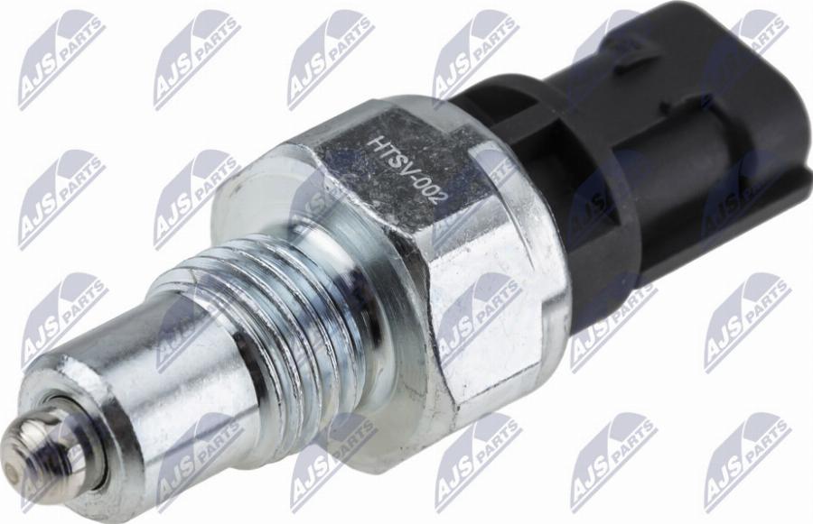 NTY EWC-SU-002 - Contacteur, feu de recul droxauto.com