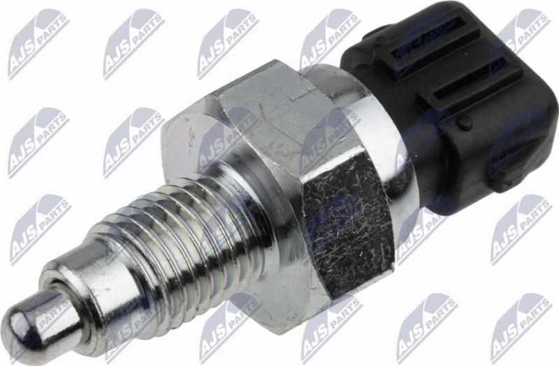 NTY EWC-VW-003 - Contacteur, feu de recul droxauto.com