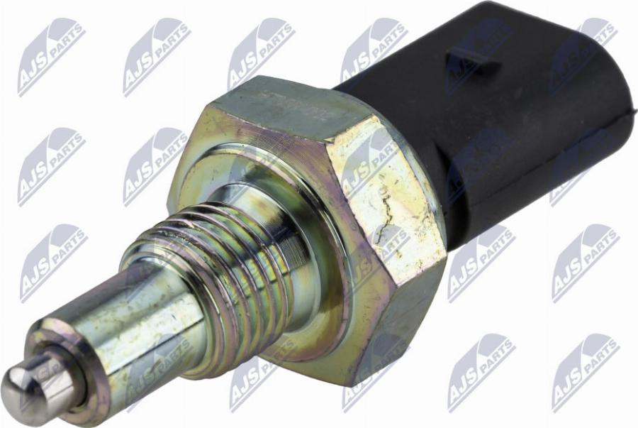 NTY EWC-VW-002 - Contacteur, feu de recul droxauto.com