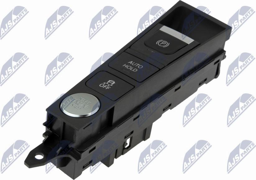 NTY EWH-VW-006 - Commutateur multifonctions droxauto.com