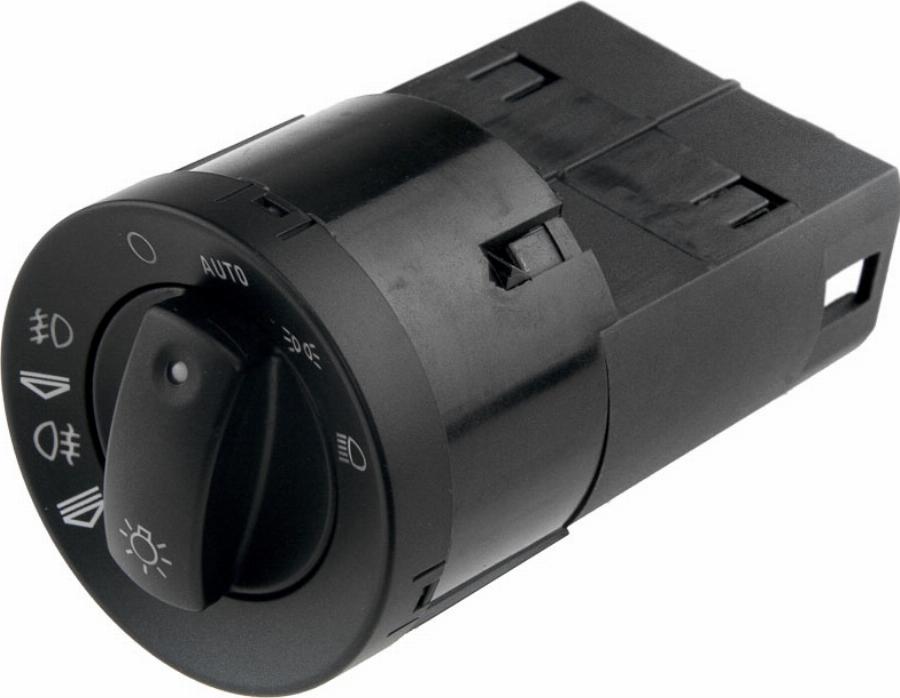 NTY EWS-AU-008 - Interrupteur, lumière principale droxauto.com