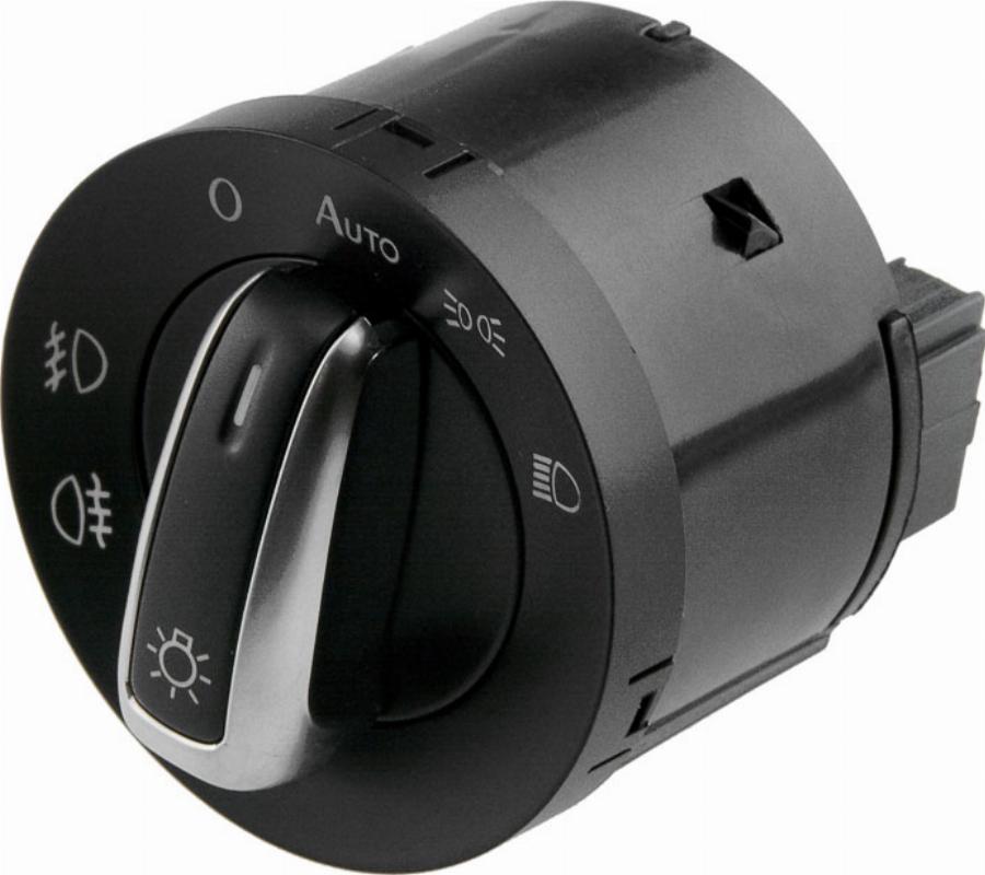 NTY EWS-AU-007 - Interrupteur, lumière principale droxauto.com