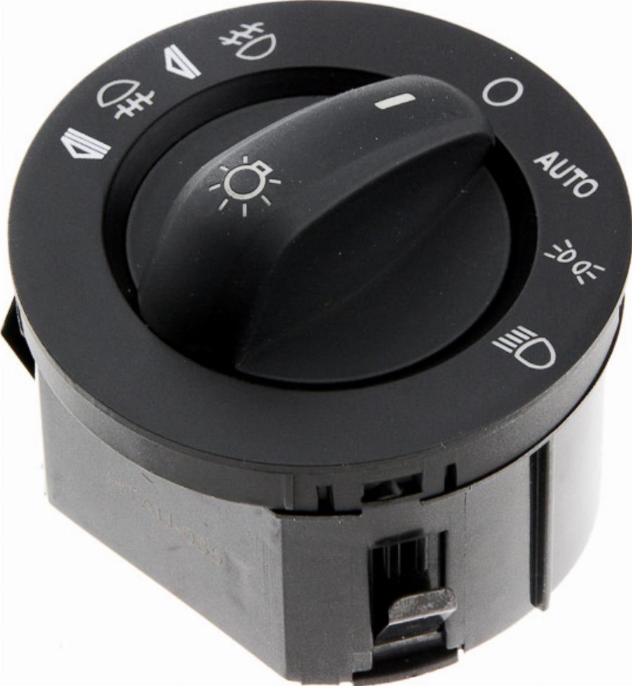 NTY EWS-AU-035 - Interrupteur, lumière principale droxauto.com