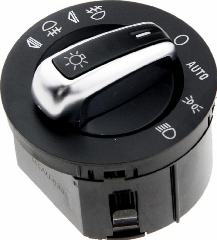 NTY EWS-AU-036 - Interrupteur, lumière principale droxauto.com