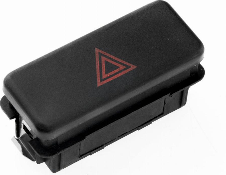 NTY EWS-BM-000 - Interrupteur de signal de détresse droxauto.com