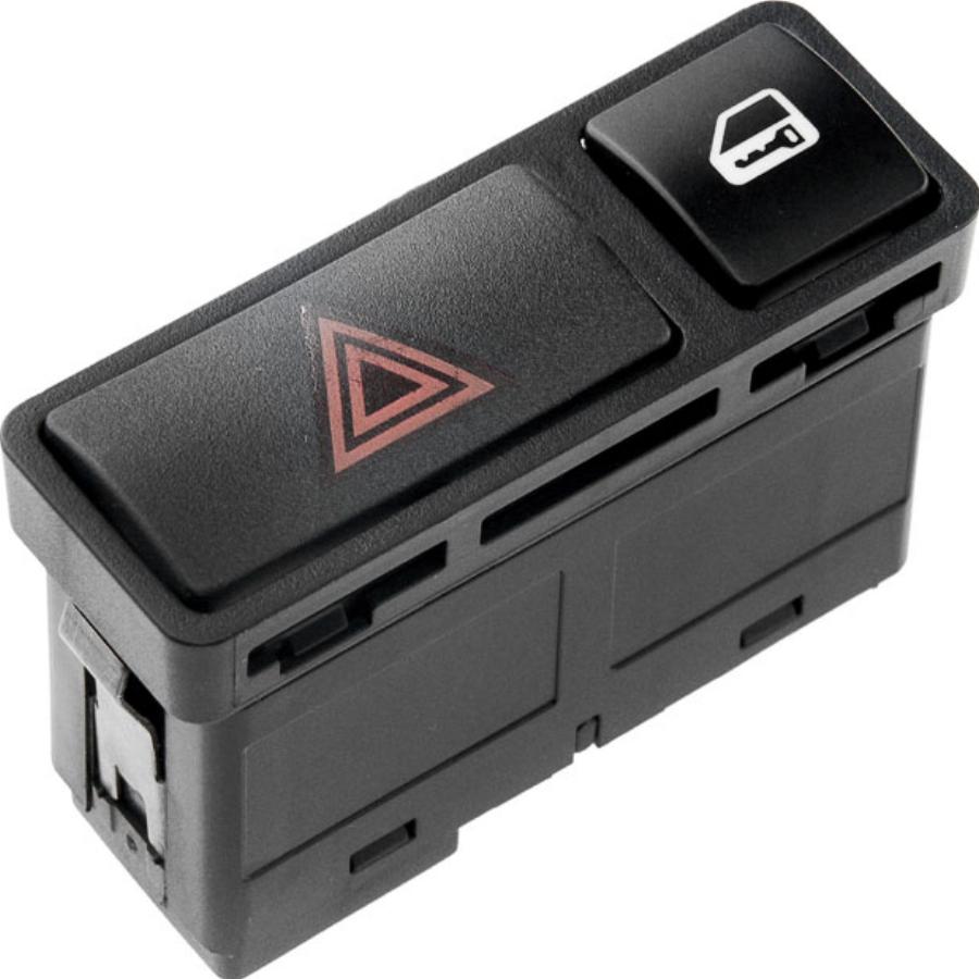 NTY EWS-BM-001 - Interrupteur de signal de détresse droxauto.com