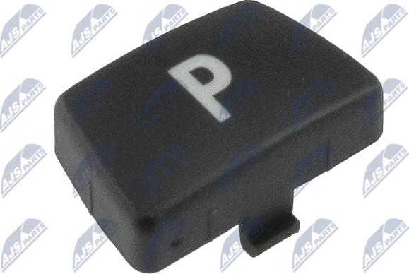 NTY EWS-BM-136 - Interrupteur, position de marche droxauto.com