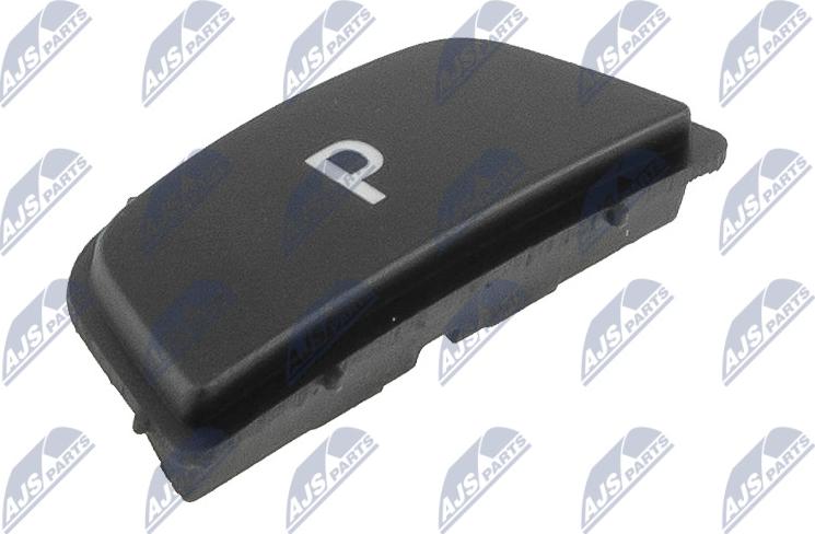 NTY EWS-BM-138 - Interrupteur, position de marche droxauto.com