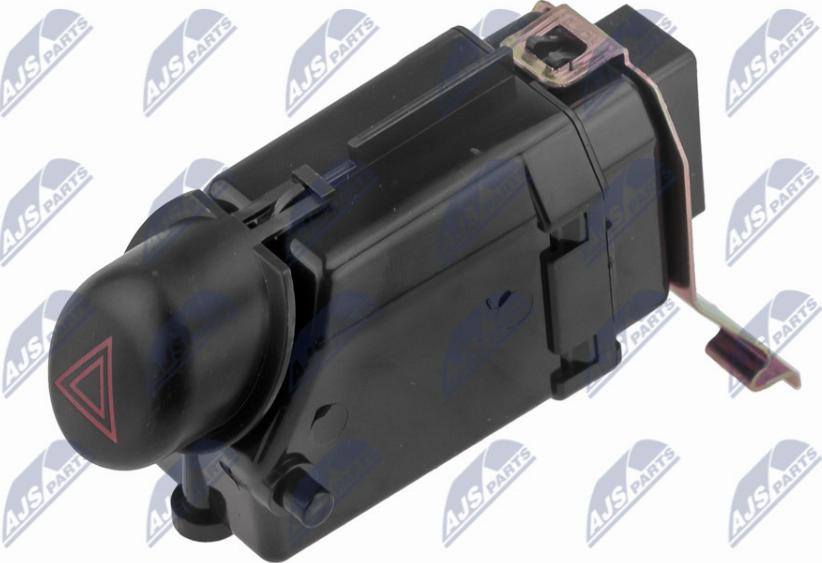 NTY EWS-CH-042 - Interrupteur de signal de détresse droxauto.com