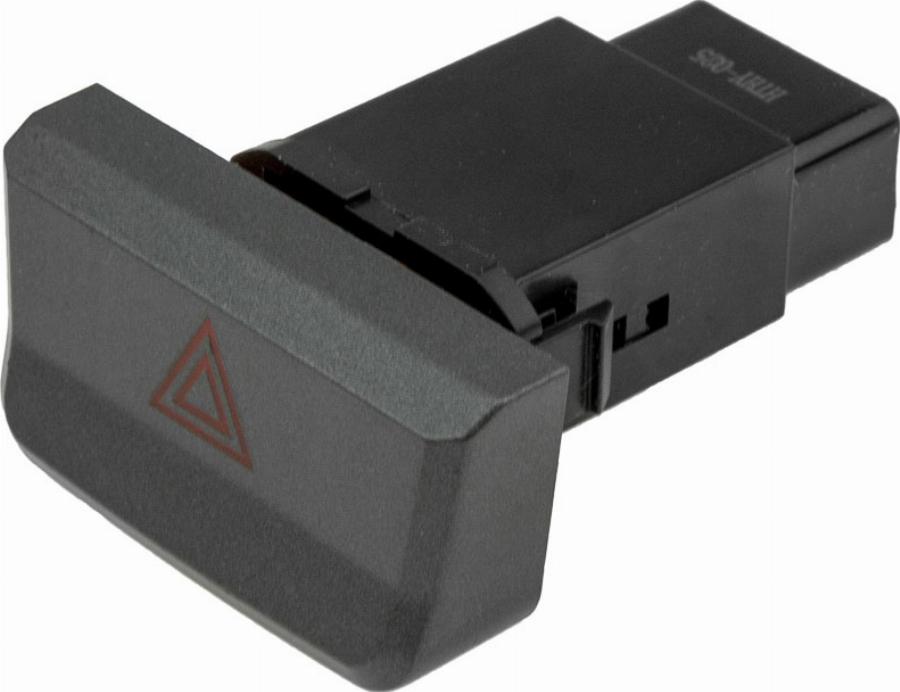 NTY EWS-HY-025 - Pressostat, climatisation droxauto.com