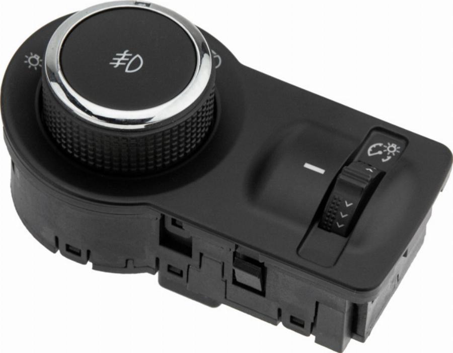 NTY EWS-PL-026 - Interrupteur, lumière principale droxauto.com