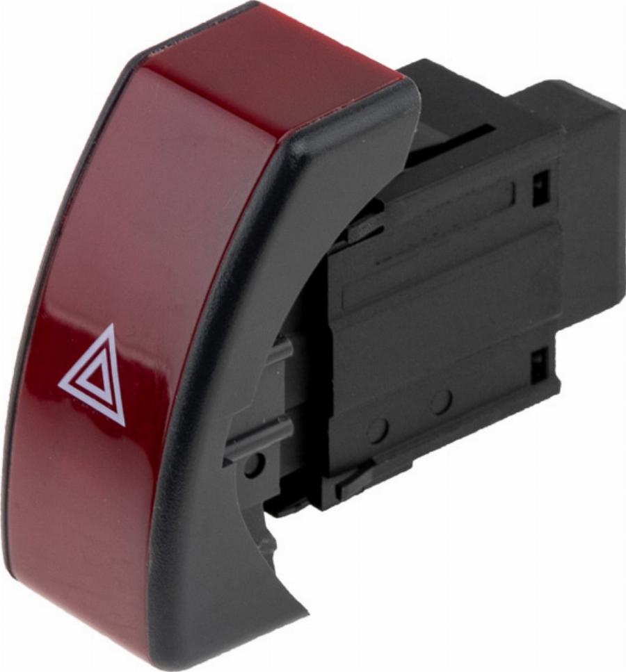 NTY EWS-PL-021 - Interrupteur de signal de détresse droxauto.com