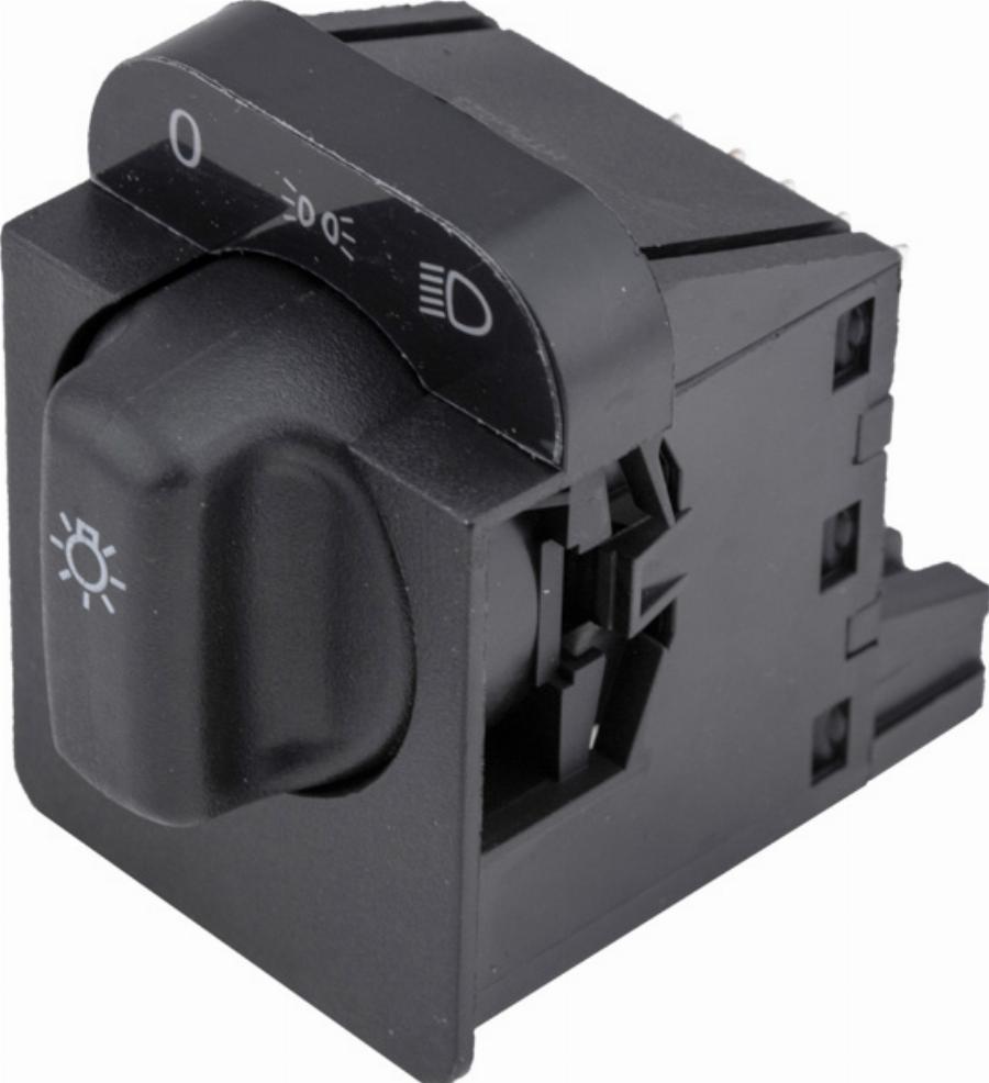 NTY EWS-PL-023 - Interrupteur, lumière principale droxauto.com