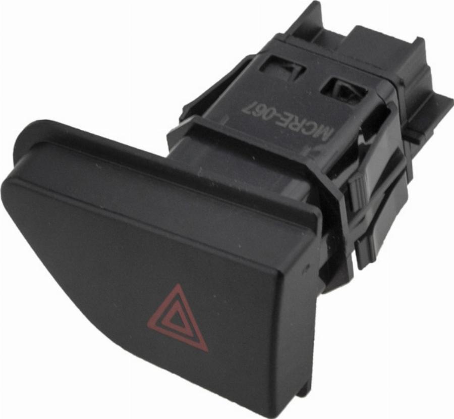 NTY EWS-RE-067 - Interrupteur de signal de détresse droxauto.com