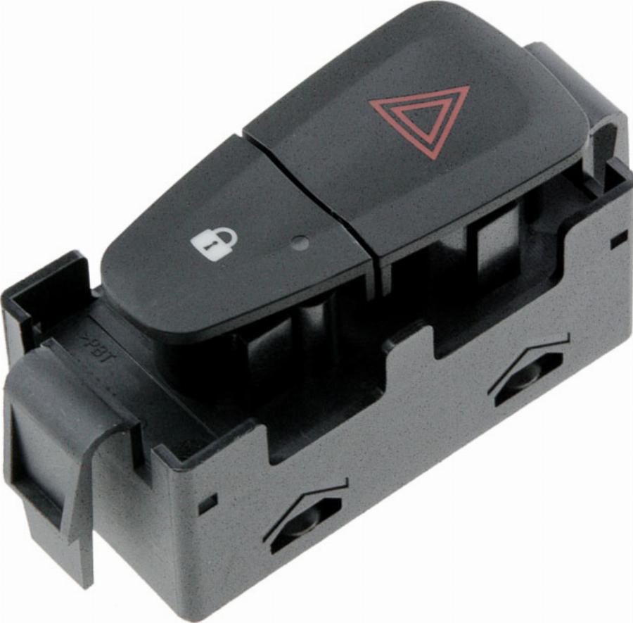 NTY EWS-RE-030 - Interrupteur de signal de détresse droxauto.com