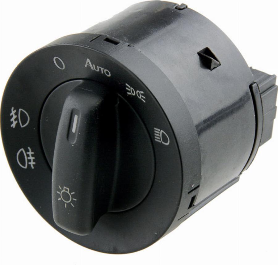 NTY EWS-VW-011 - Interrupteur, lumière principale droxauto.com