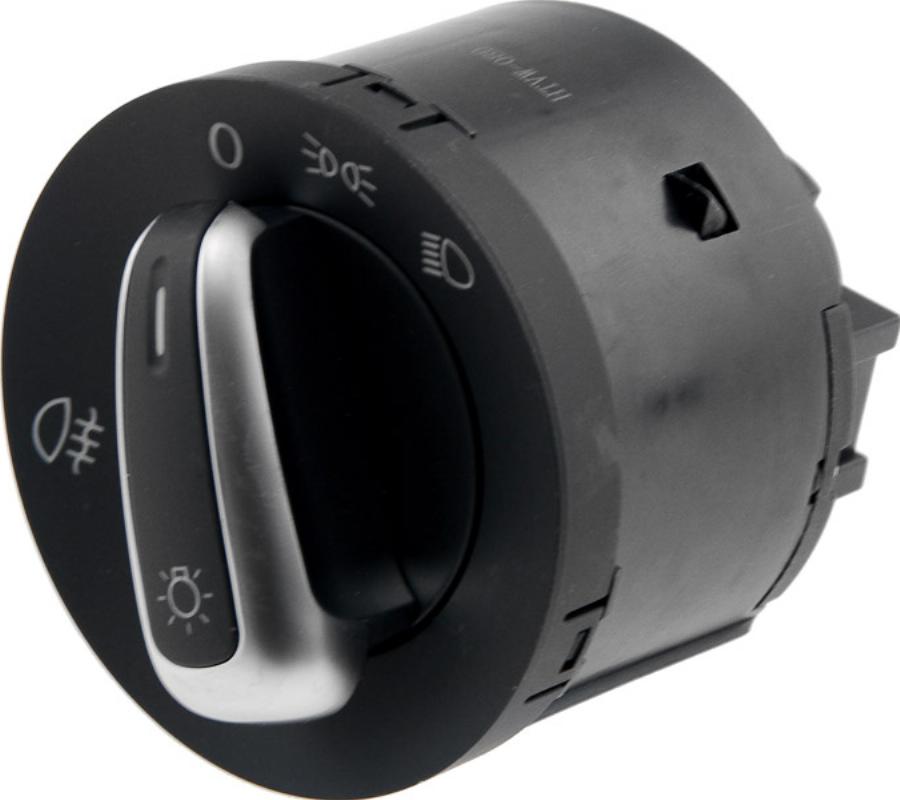 NTY EWS-VW-080 - Interrupteur, lumière principale droxauto.com