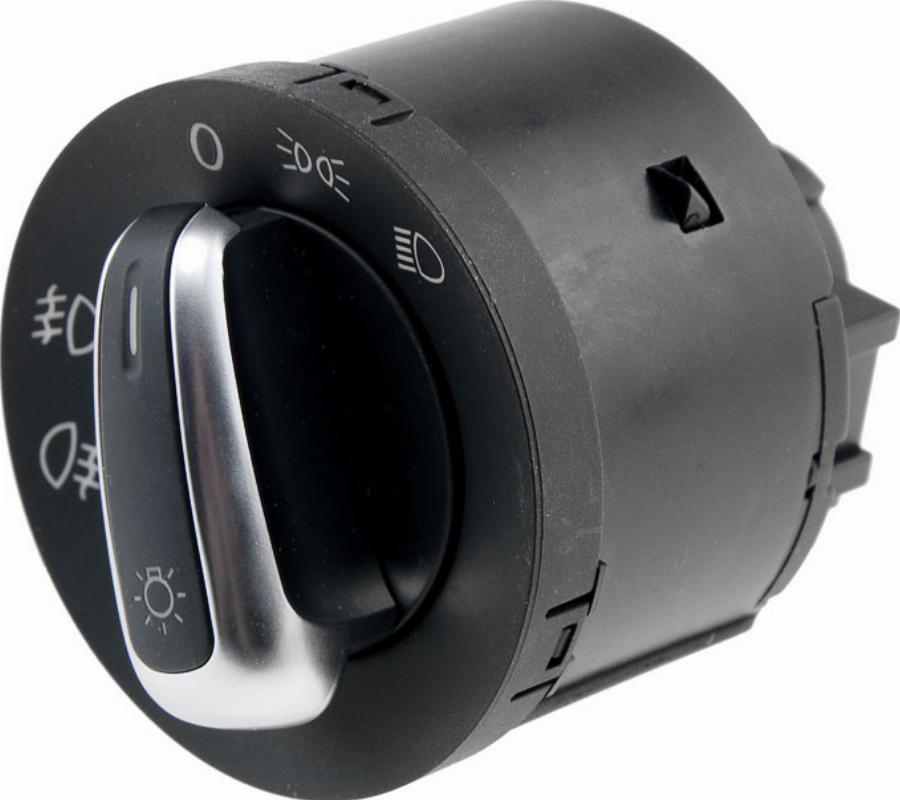 NTY EWS-VW-078 - Interrupteur, lumière principale droxauto.com