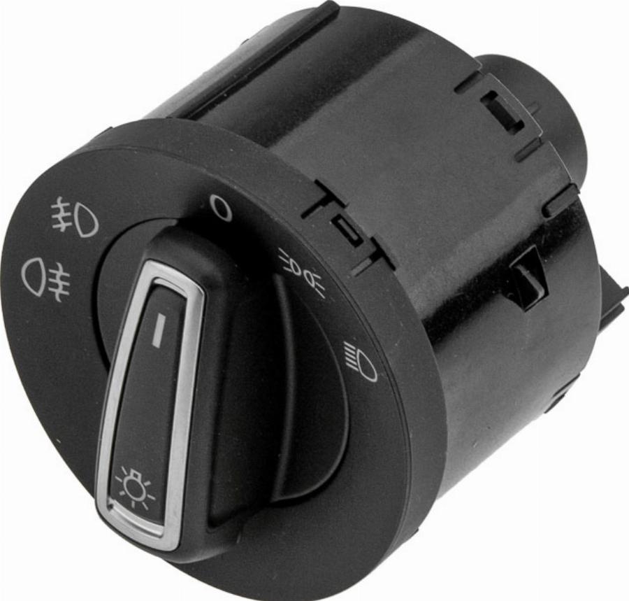 NTY EWS-VW-100 - Interrupteur, lumière principale droxauto.com