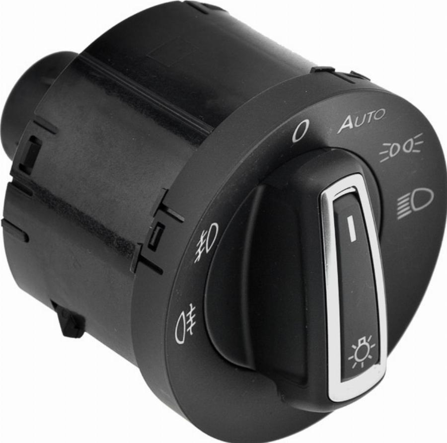 NTY EWS-VW-101 - Interrupteur, lumière principale droxauto.com