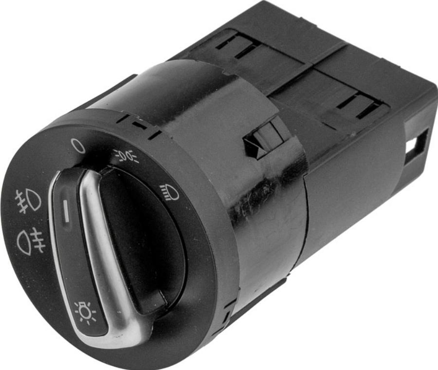 NTY EWS-VW-117 - Interrupteur, lumière principale droxauto.com