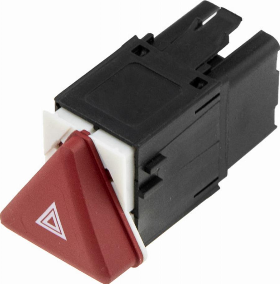 NTY EWS-VW-124 - Interrupteur de signal de détresse droxauto.com