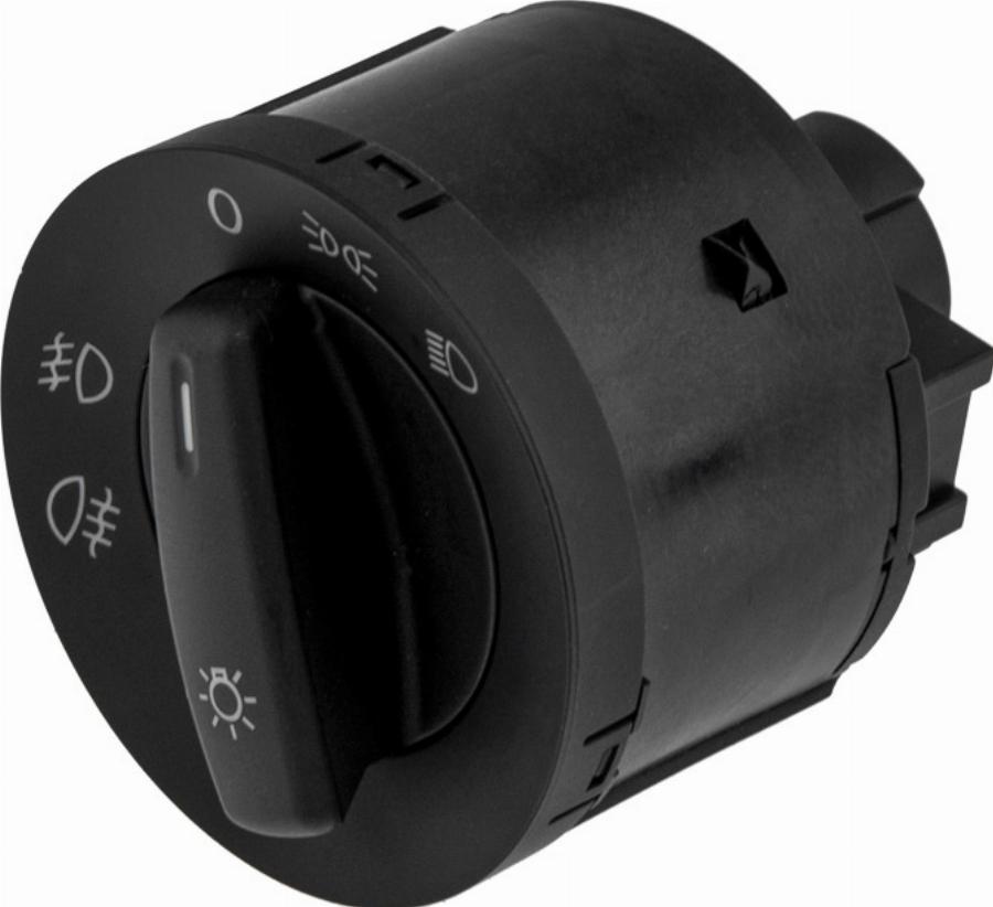 NTY EWS-VW-128 - Interrupteur, lumière principale droxauto.com