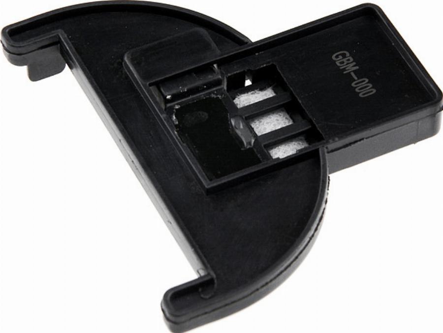 NTY EZA-BM-000 - Capteur anti-buée droxauto.com