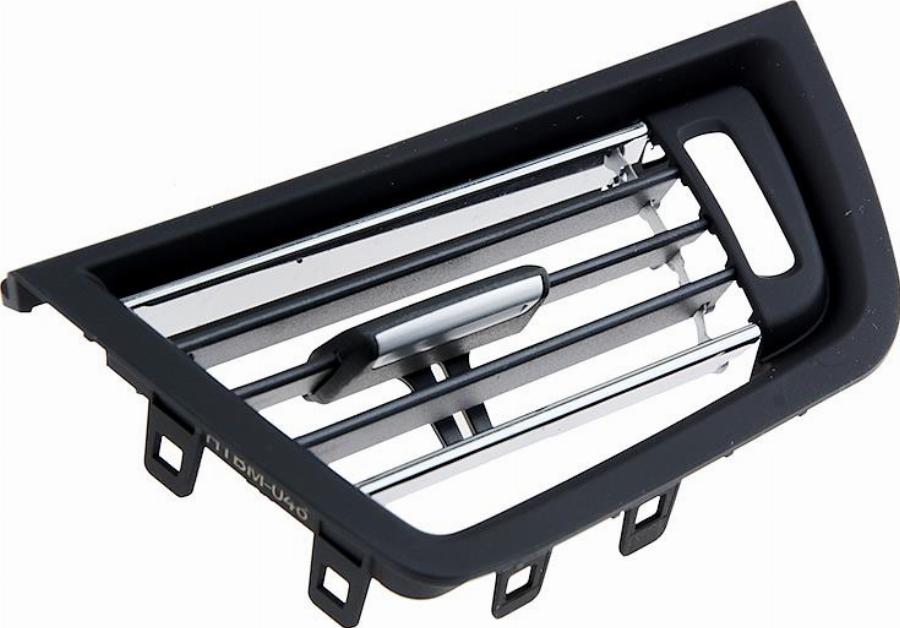 NTY EZC-BM-046 - Corps papillon droxauto.com