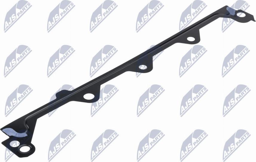 NTY EZC-FT-168 - Joint d'étanchéité, carter de distribution droxauto.com
