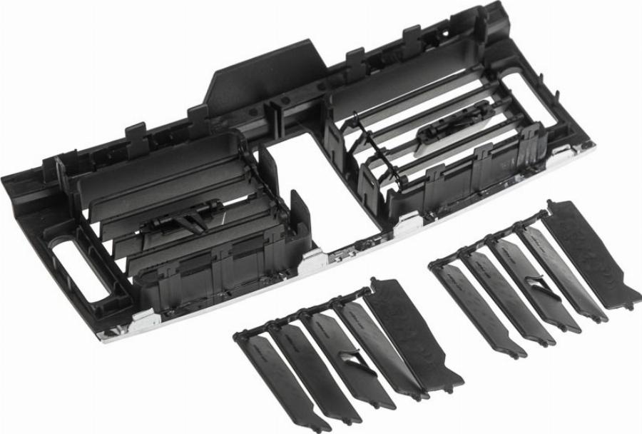 NTY EZC-ME-060 - Corps papillon droxauto.com