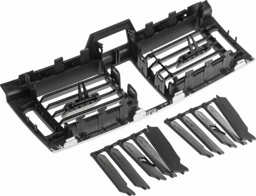 NTY EZC-ME-061 - Corps papillon droxauto.com