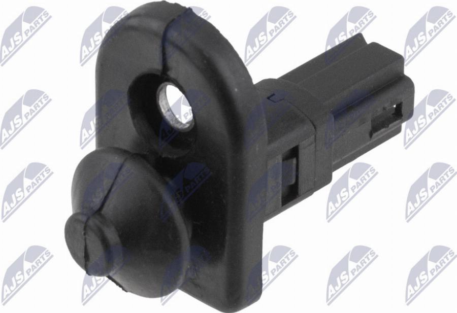 NTY EZC-MS-008 - Interrupteur, contacteur de porte droxauto.com