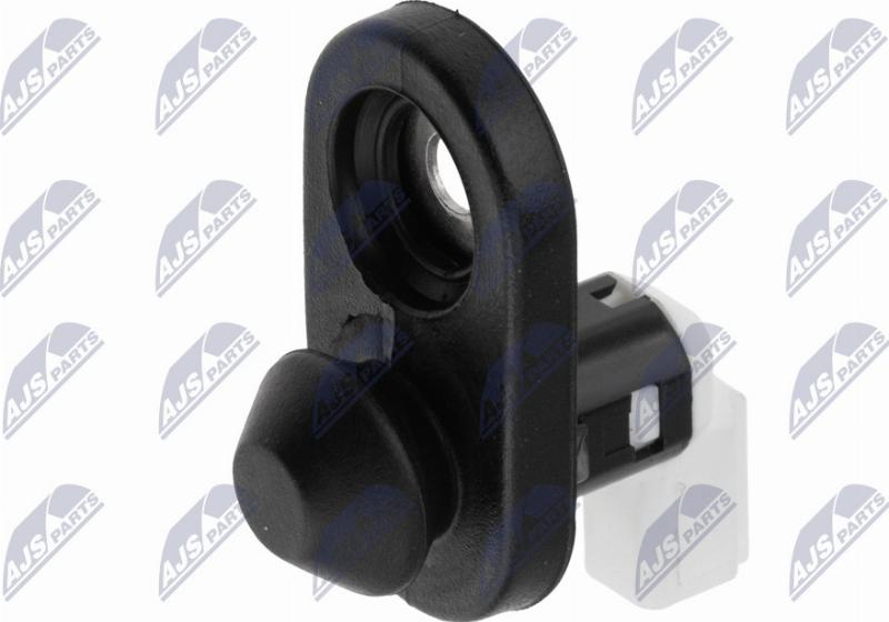 NTY EZC-MZ-028 - Interrupteur, contacteur de porte droxauto.com