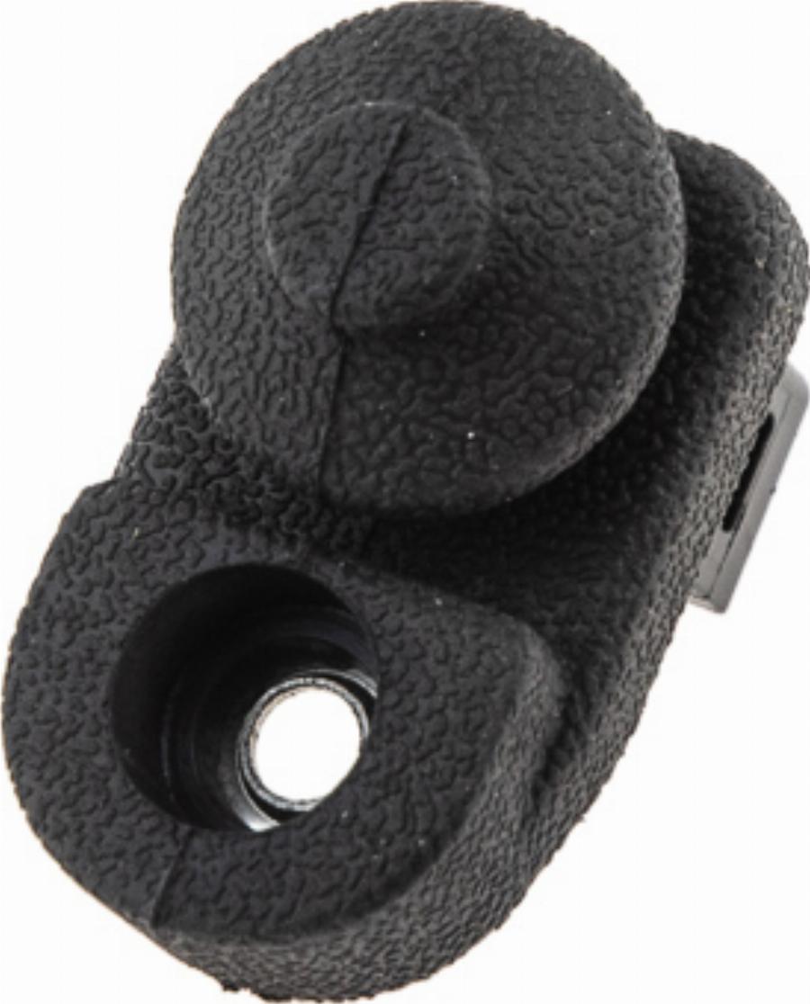 NTY EZC-NS-007 - Interrupteur, contacteur de porte droxauto.com