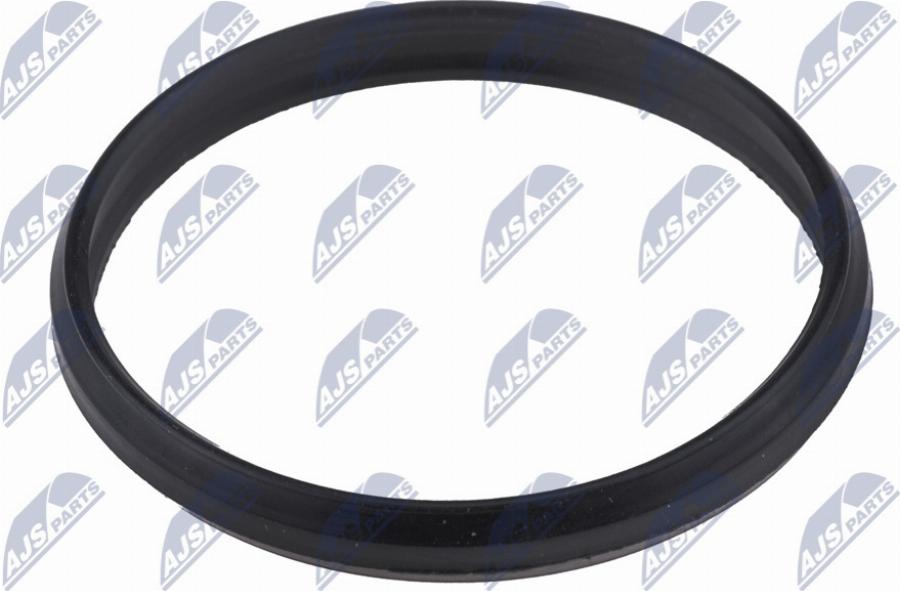 NTY EZC-PL-151 - Joint d'étanchéité, tendeur de chaîne de distribution droxauto.com